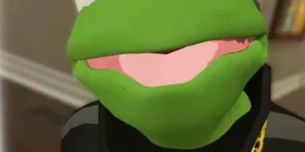 Imagem do grupo de WhatsApp AMIZADE DE VERDADEEE