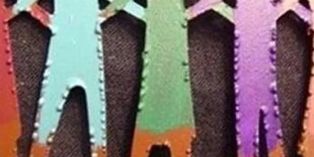 Imagem do grupo de WhatsApp Amizade de verdades❤️