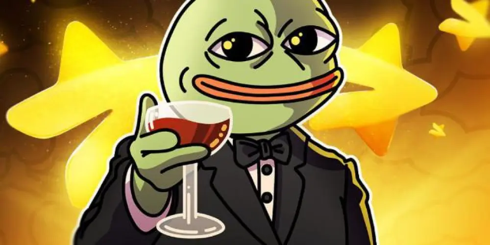 Imagem do grupo de WhatsApp Amizade Dentro