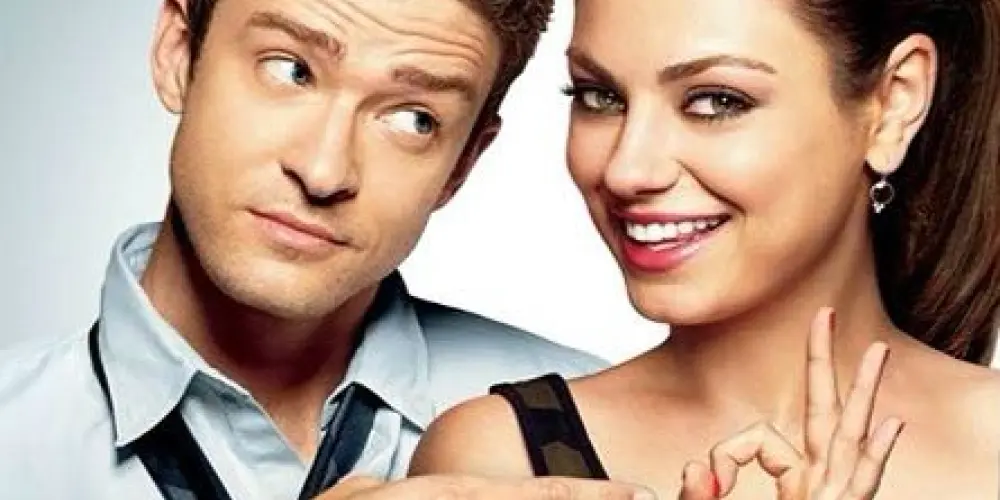 Imagem do grupo de WhatsApp AMIZADE DEPOIS DAS 23:00