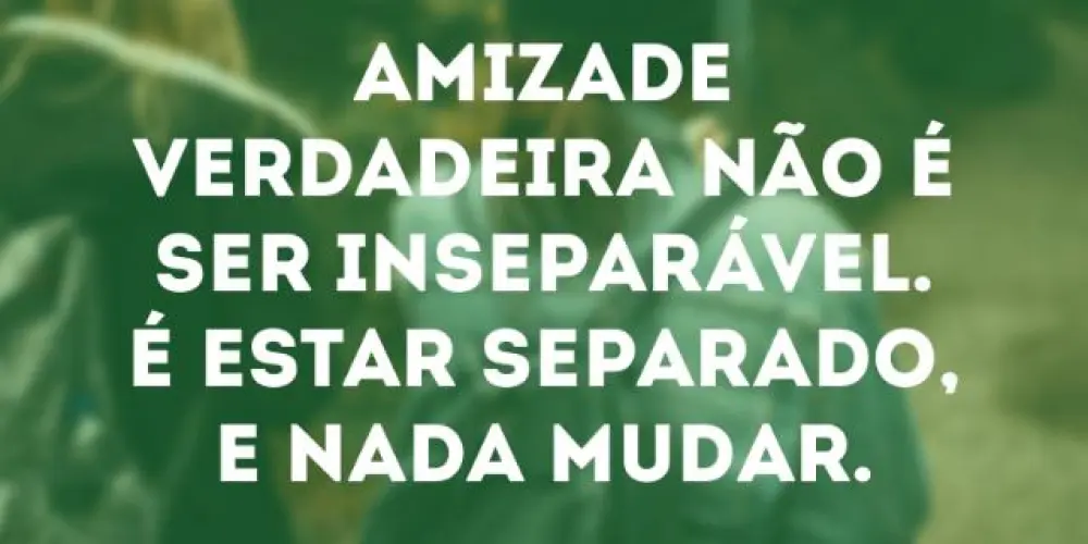 Imagem do grupo de WhatsApp AMIZADE DIRETA