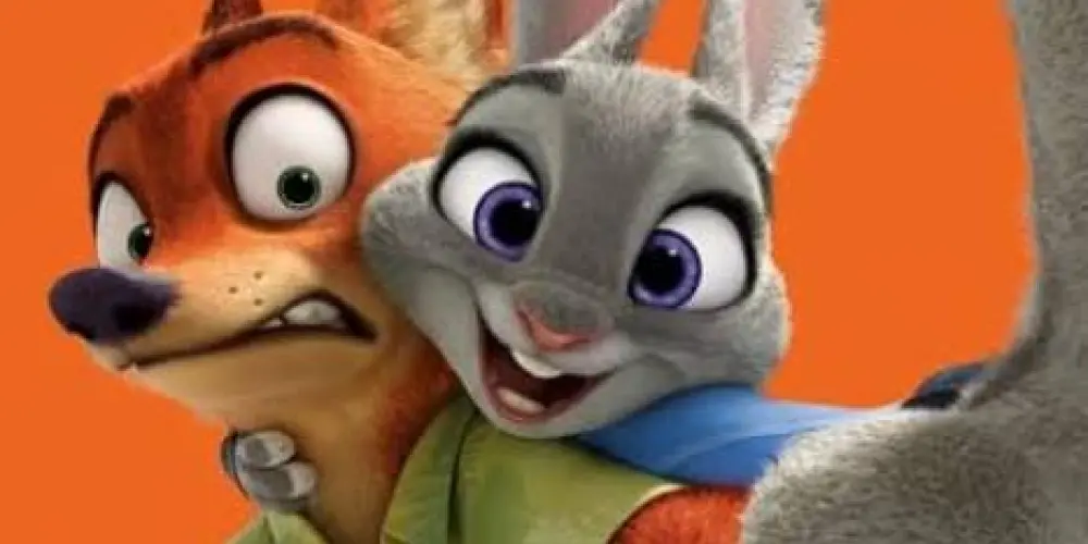 Imagem do grupo de WhatsApp Amizade do ano 25 vida nova.🎩💭🍃🔞