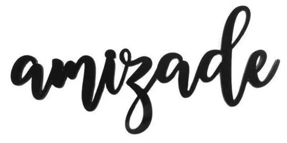 Imagem do grupo de WhatsApp Amizade do Brasil inteiro ❤️