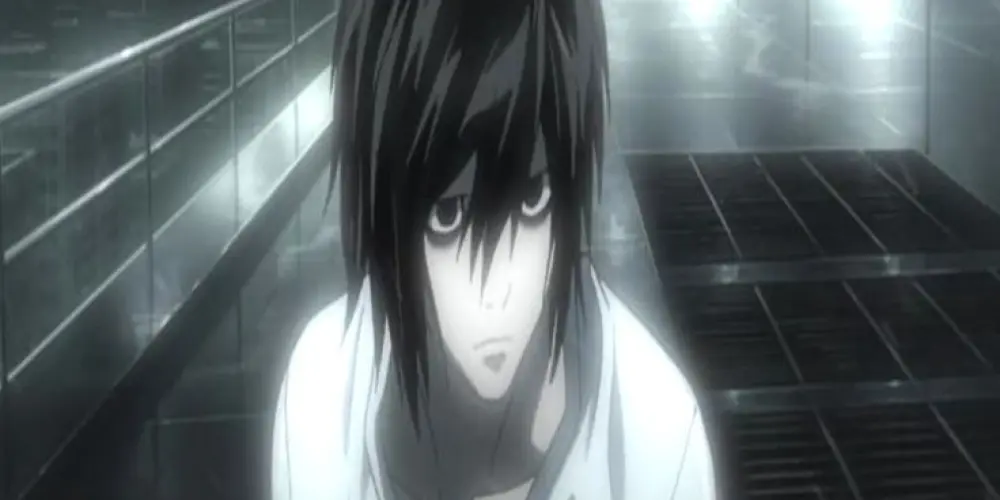 Imagem do grupo de WhatsApp AMIZADE DO HOSPÍCIO