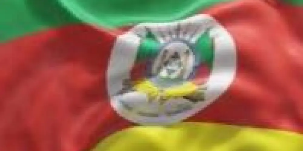 Imagem do grupo de WhatsApp Amizade do Sul 2026