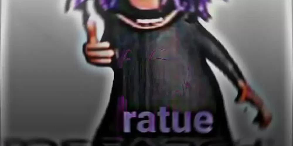 Imagem do grupo de WhatsApp Amizade dos adolescentes 👍🏼✨️