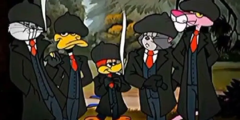 Imagem do grupo de WhatsApp amizade dos cria