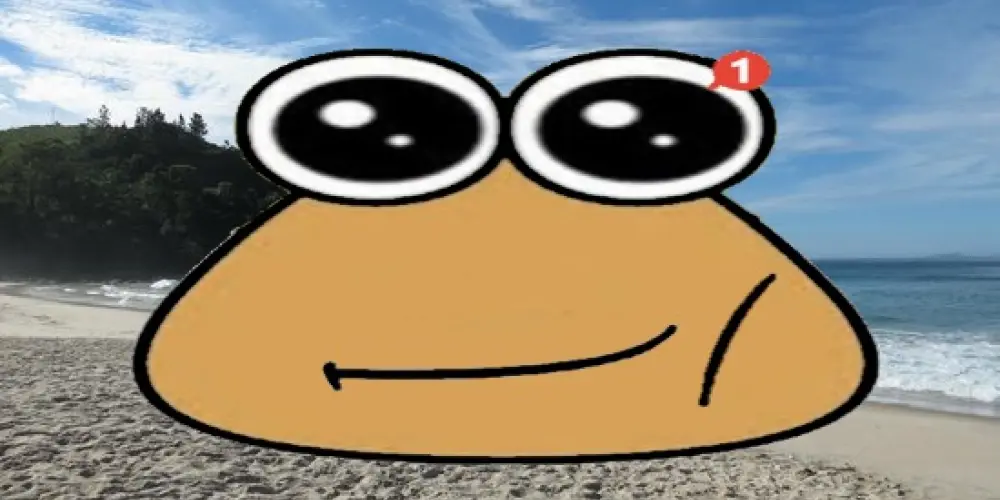 Imagem do grupo de WhatsApp Amizade dos crias