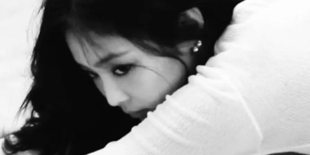 Imagem do grupo de WhatsApp AMIZADE E 𝗦𝗧𝗜𝗖𝗞𝗘𝗥𝗦. 🤍