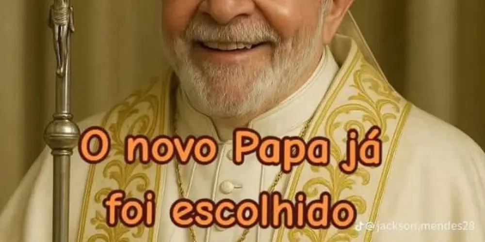 Imagem do grupo de WhatsApp Amizade e alegria