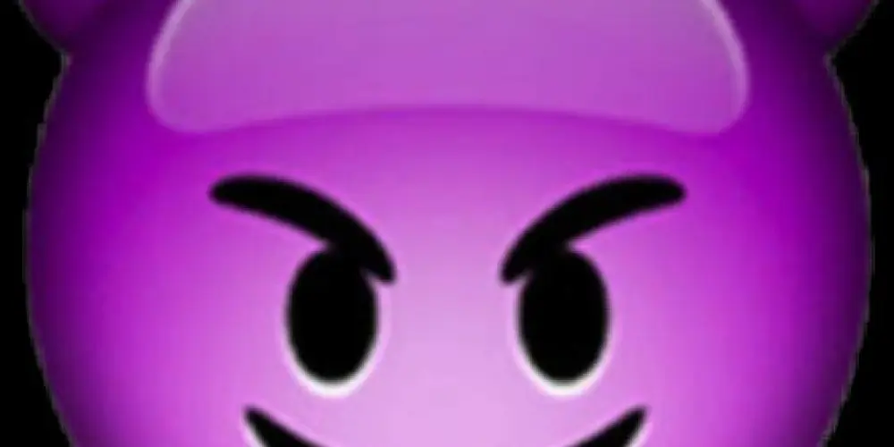 Imagem do grupo de WhatsApp Amizade e algo a mais 😈🔞