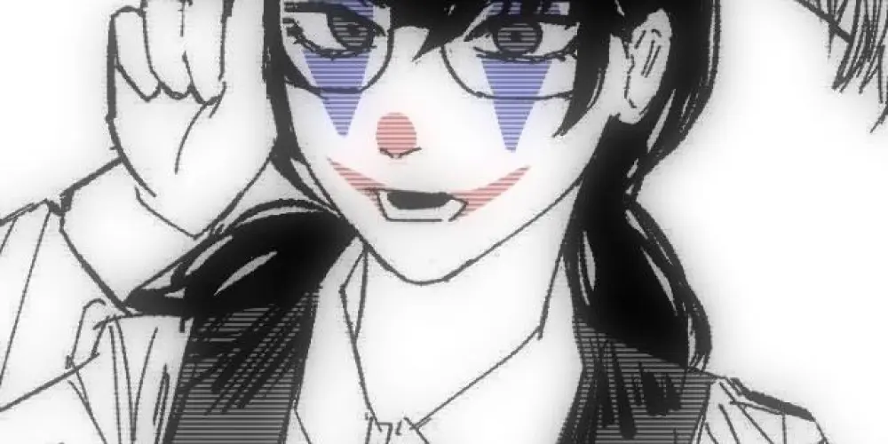 Imagem do grupo de WhatsApp Amizade e amor❤️🫂