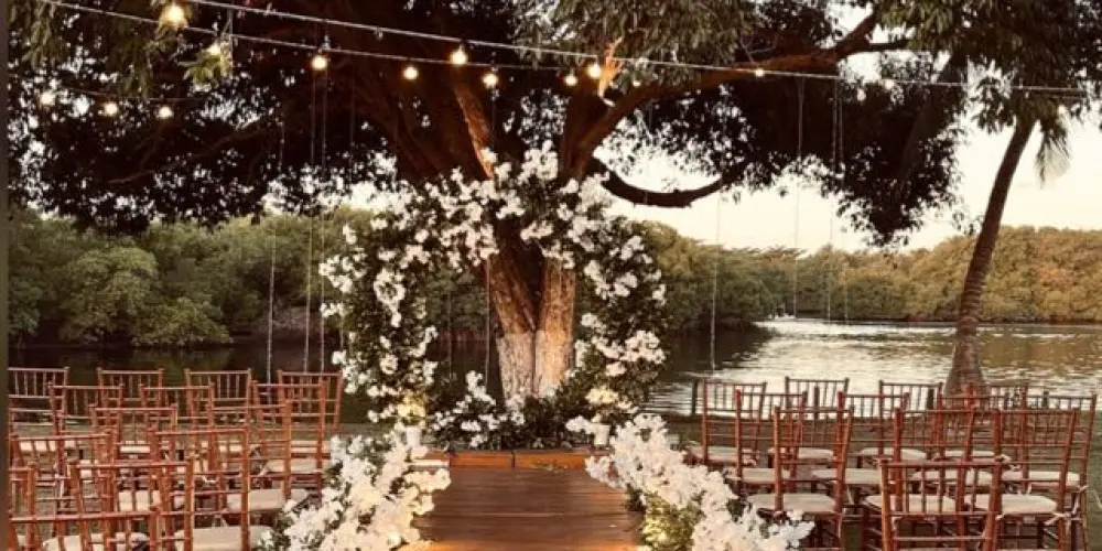 Imagem do grupo de WhatsApp amizade e amor