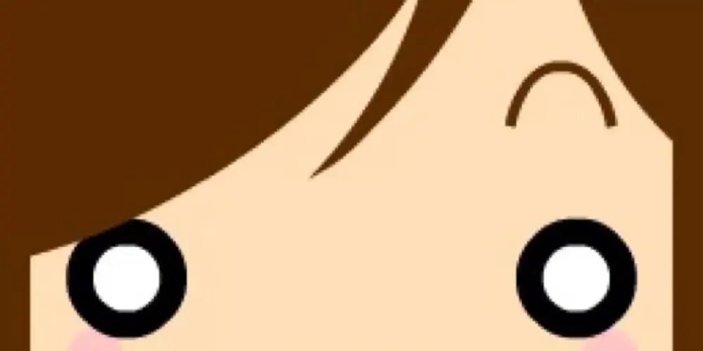 Imagem do grupo de WhatsApp Amizade é animes 🌊