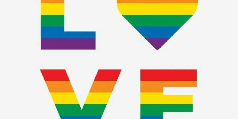 Imagem do grupo de WhatsApp Amizade é babado