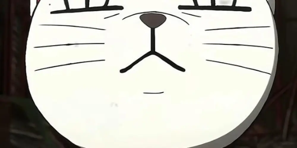 Imagem do grupo de WhatsApp Amizade é bagunça 😑