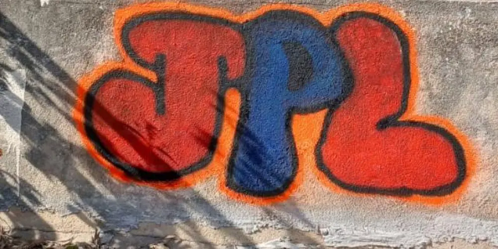 Imagem do grupo de WhatsApp Amizade e bagunça