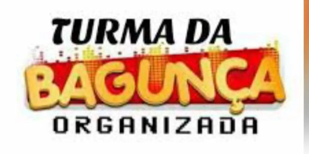Imagem do grupo de WhatsApp Amizade e bagunça 🤪