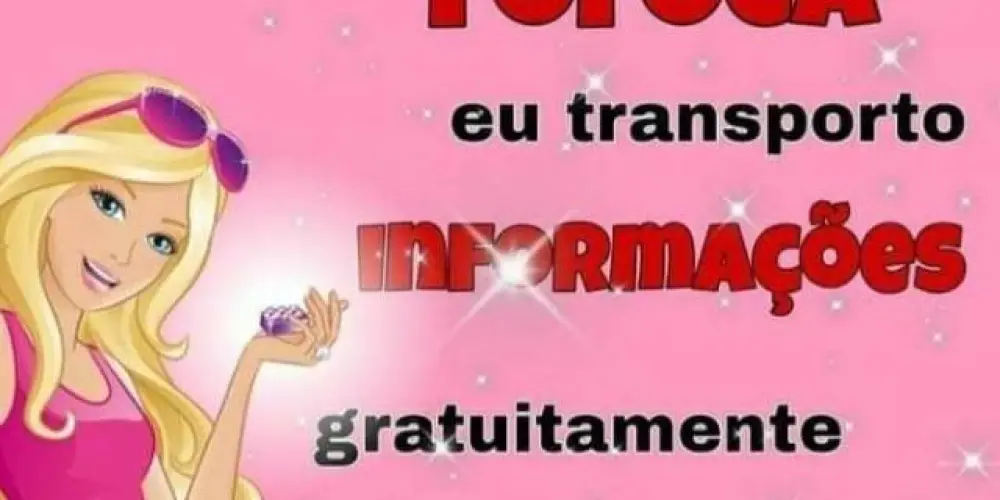 Imagem do grupo de WhatsApp Amizade e coisas mais de 🔞 kkk