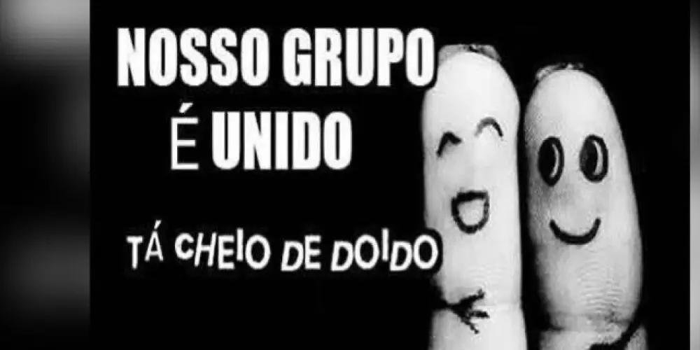 Imagem do grupo de WhatsApp ❤️Amizade e Conexão 💋🌹!!! 𝕺 𝖒𝖆𝖎𝖘 𝖕𝖗𝖔𝖈𝖚𝖗𝖆𝖉𝖔 𝖉𝖔 𝖕𝖑𝖆𝖓𝖊𝖙𝖆 🌎