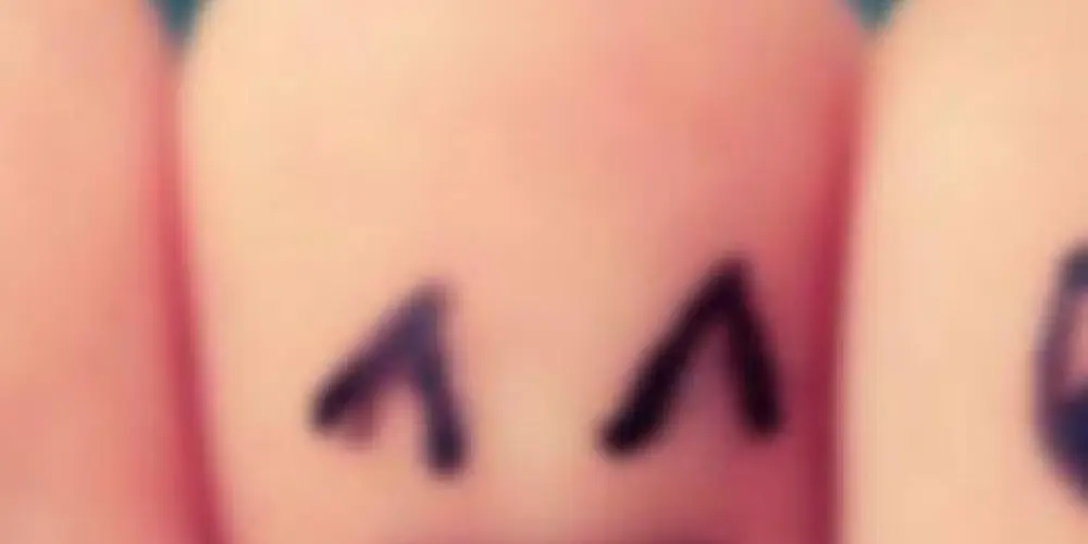 Imagem do grupo de WhatsApp AMIZADE E CONVERSAS