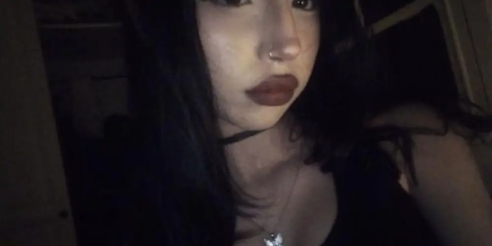 Imagem do grupo de WhatsApp AMIZADE E CONVERSAS ☝🏻