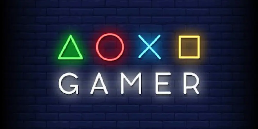 Imagem do grupo de WhatsApp Amizade e Diversão