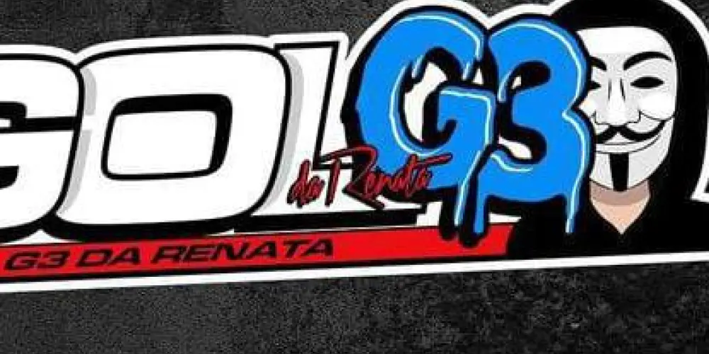 Imagem do grupo de WhatsApp Amizade é divulgação