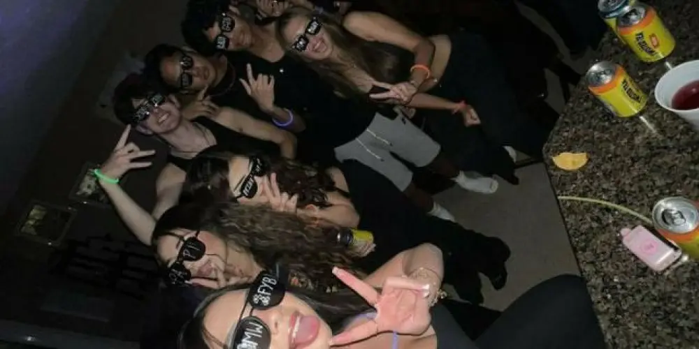 Imagem do grupo de WhatsApp 🔥Amizade é divulgação 🔥