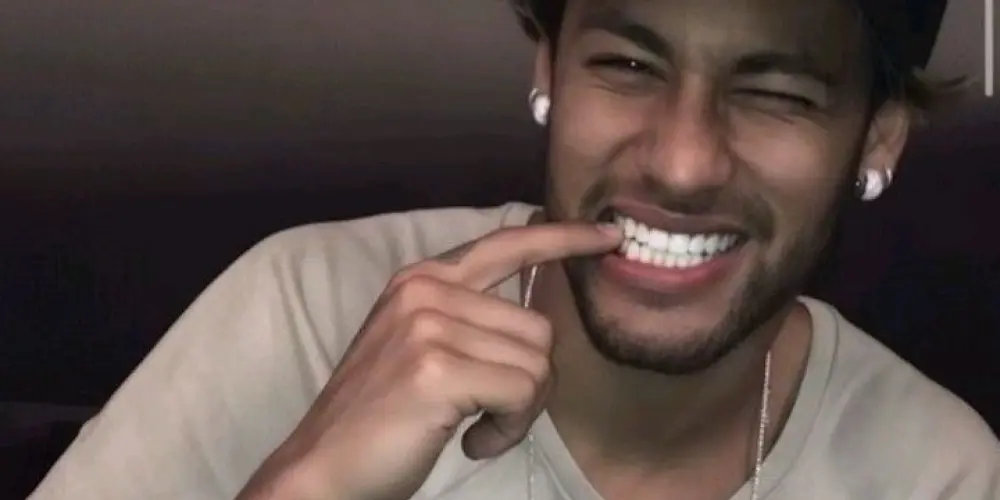 Imagem do grupo de WhatsApp Amizade e doideira