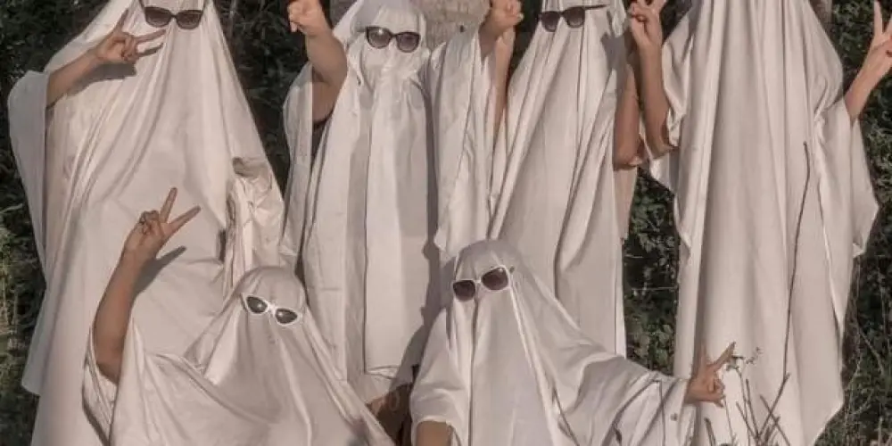 Imagem do grupo de WhatsApp 👉👈 amizade é doramas🇰🇷🫶✨