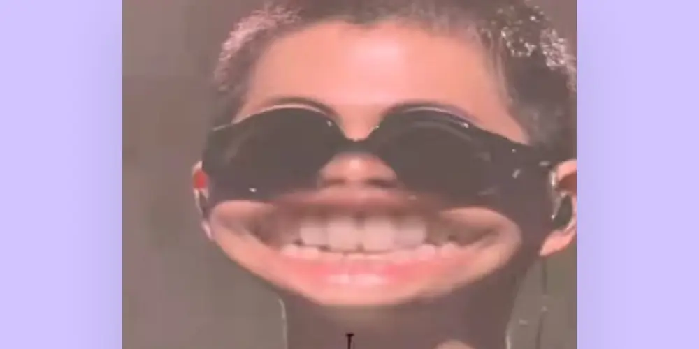 Imagem do grupo de WhatsApp Amizade e e zoeira 🤪😉