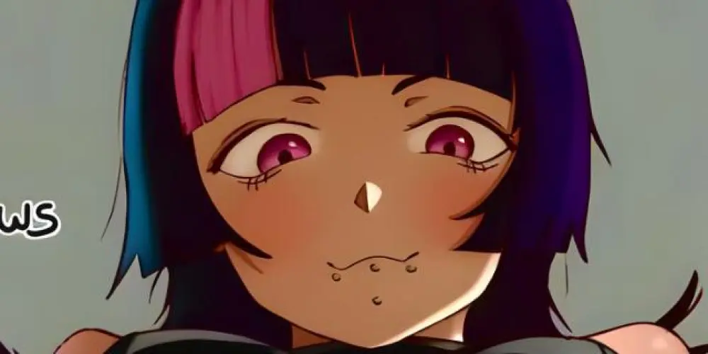 Imagem do grupo de WhatsApp Amizade e figurinhas