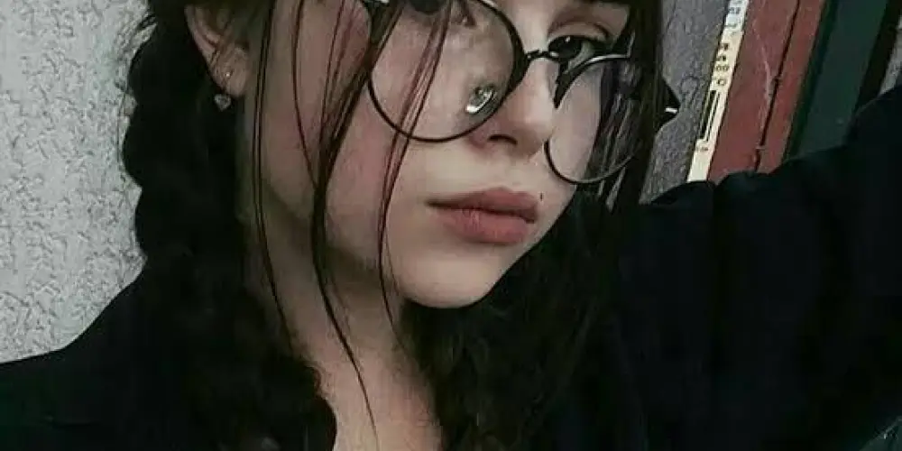 Imagem do grupo de WhatsApp Amizade e Figurinhas
