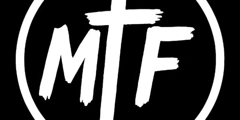 Imagem do grupo de WhatsApp Amizade e free fire