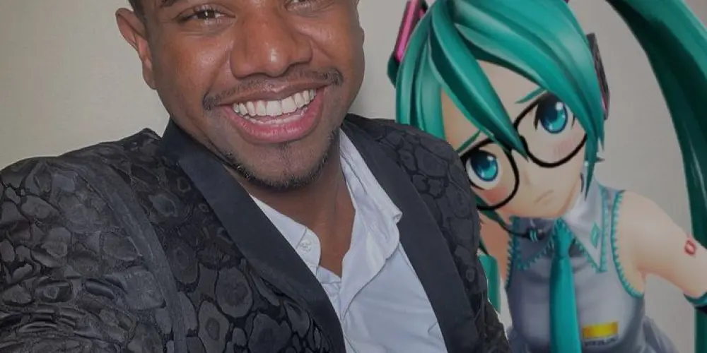 Imagem do grupo de WhatsApp AMIZADE E JOGOS