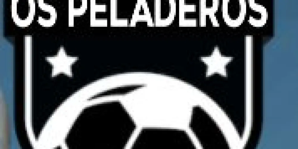 Imagem do grupo de WhatsApp Amizade e jogos