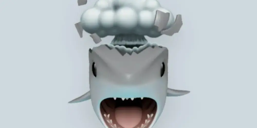 Imagem do grupo de WhatsApp Amizade e muita zoeira