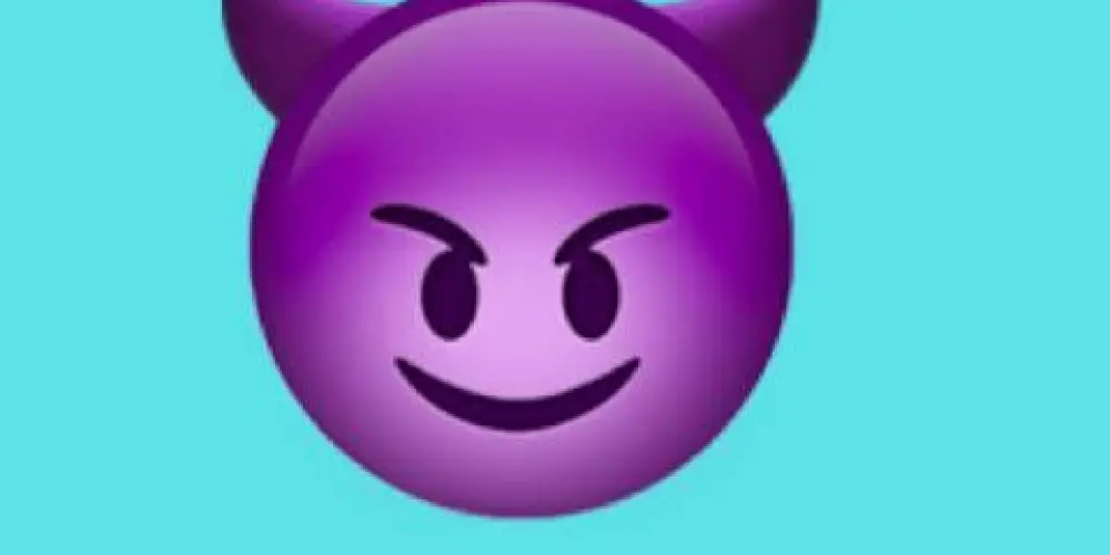 Imagem do grupo de WhatsApp Amizade e Muito Mais 😈🥵