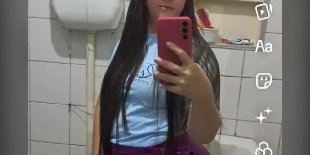 Imagem do grupo de WhatsApp Amizade e muito zueira evangélicos