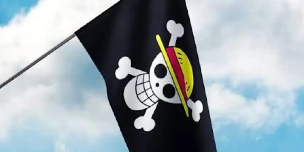 Imagem do grupo de WhatsApp AMIZADE E NAMOR, BANDO DO CHAPEU DE PALHA 0.6 ❤️