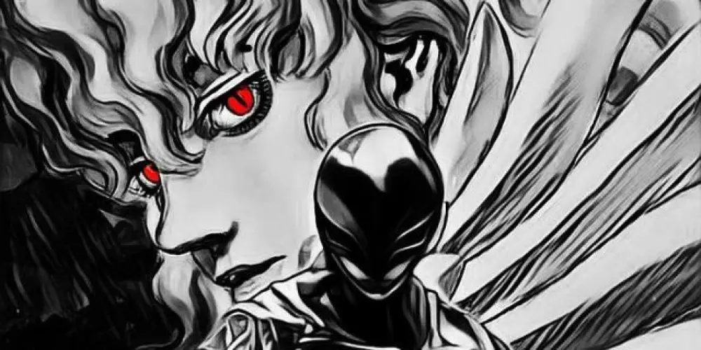 Imagem do grupo de WhatsApp Amizade e Namoro 2024