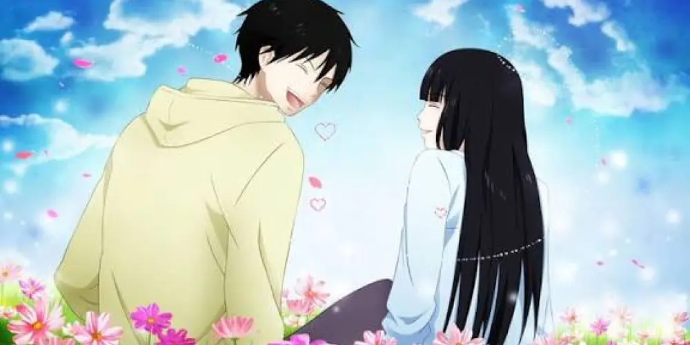 Imagem do grupo de WhatsApp AMIZADE E NAMORO 5.2😍