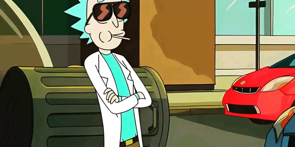 Imagem do grupo de WhatsApp Amizade é namoro