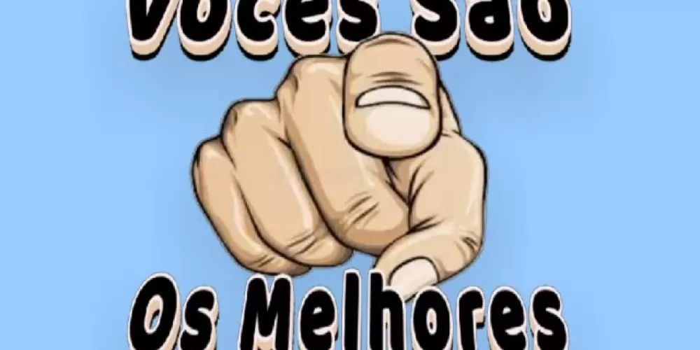 Imagem do grupo de WhatsApp Amizade e namoro