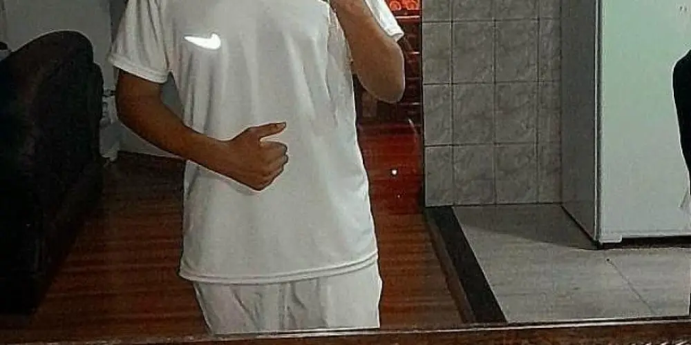 Imagem do grupo de WhatsApp Amizade é namoro