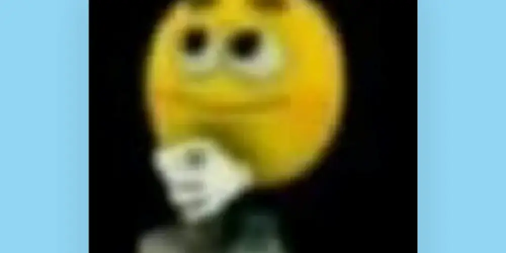 Imagem do grupo de WhatsApp Amizade e namoro