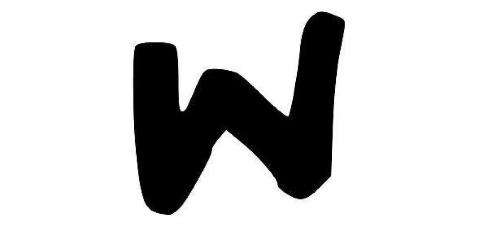 Imagem do grupo de WhatsApp AMIZADE E NAMORO