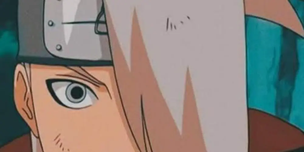 Imagem do grupo de WhatsApp Amizade e Namoro