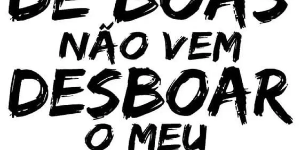 Imagem do grupo de WhatsApp Amizade e namoro🥰❤